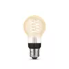Philips Hue A60 – E27 έξυπνη λάμπα, Έξυπνη λάμπα, Bluetooth/Zigbee, Λευκό, LED, E27, A60