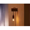 Philips Hue White E27 έξυπνος λαμπτήρας με νήμα, 550 lm