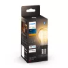 Philips Hue White E27 έξυπνος λαμπτήρας με νήμα, 550 lm
