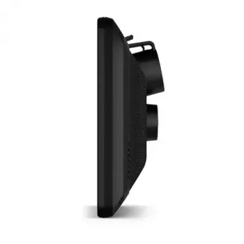 Garmin DriveCam 76 Πλοηγός φορητή συσκευή/μόνιμη εγκατάσταση 17,6 cm TFT οθόνη αφής