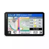 Garmin DriveCam 76 Πλοηγός φορητή συσκευή/μόνιμη εγκατάσταση 17,6 cm TFT οθόνη αφής