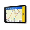 Garmin DriveCam 76 EU πλοηγός GPS/Galileo 6,95" (17,6 cm) με ενσωματωμένη κάμερα αυτοκινήτου, 1080p, 140°, Wi-Fi