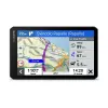 Garmin DriveCam 76 EU πλοηγός GPS/Galileo 6,95" (17,6 cm) με ενσωματωμένη κάμερα αυτοκινήτου, 1080p, 140°, Wi-Fi