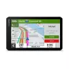 Garmin DriveCam 76 EU πλοηγός GPS/Galileo 6,95" (17,6 cm) με ενσωματωμένη κάμερα αυτοκινήτου, 1080p, 140°, Wi-Fi