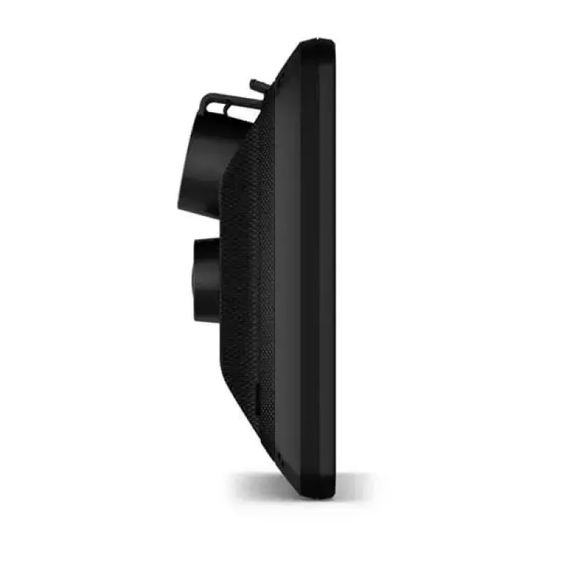 Garmin DriveCam 76 EU πλοηγός GPS/Galileo 6,95" (17,6 cm) με ενσωματωμένη κάμερα αυτοκινήτου, 1080p, 140°, Wi-Fi
