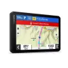 Garmin DriveCam 76 EU πλοηγός GPS/Galileo 6,95" (17,6 cm) με ενσωματωμένη κάμερα αυτοκινήτου, 1080p, 140°, Wi-Fi