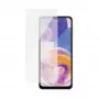 PanzerGlass SAFE. by ® προστασία οθόνης Samsung Galaxy A13 | A23 | M13 | M23 5G | M33 5G | A23 5G | Ultra-Wide Fit