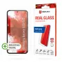Displex μεμβράνη προστασίας οθόνης (10H) για Samsung Galaxy S22/S23, Eco πλαίσιο τοποθέτησης, ανθεκτική στις γρατσουνιές