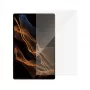 PanzerGlass® μεμβράνη προστασίας οθόνης Samsung Galaxy Tab S8 Ultra | S9 Ultra | Ultra-Wide Fit