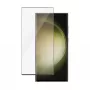 PanzerGlass® προστασία οθόνης Samsung Galaxy S23 Ultra | Ultra-Wide Fit