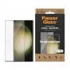 PanzerGlass® προστασία οθόνης Samsung Galaxy S23 Ultra | Ultra-Wide Fit