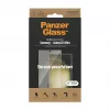 PanzerGlass® προστασία οθόνης Samsung Galaxy S23 Ultra | Ultra-Wide Fit
