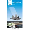 Cellularline Dash Pad Pro – Καθολική βάση εσωτερικού χώρου για smartphones