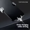Παθητική βάση Cellularline Slide Universal