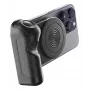 Cellularline Pics Mag μαγνητική βάση Bluetooth για λήψεις smartphone