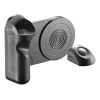 Cellularline Pics Mag μαγνητική βάση Bluetooth για λήψεις smartphone