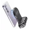 Cellularline Pics Mag μαγνητική βάση Bluetooth για λήψεις smartphone