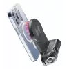 Cellularline Pics Mag μαγνητική βάση Bluetooth για λήψεις smartphone
