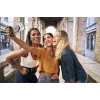 Cellularline Pics Mag μαγνητική βάση Bluetooth για λήψεις smartphone