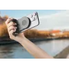Cellularline Pics Mag μαγνητική βάση Bluetooth για λήψεις smartphone