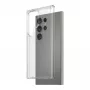 PanzerGlass ® HardCase διαφανής Samsung Galaxy S24 Ultra, θήκη, Samsung, Samsung - Galaxy S24 Ultra, διαφανής