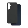 PanzerGlass SAFE. by ® θήκη TPU Samsung Galaxy A55 5G | μαύρη