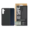PanzerGlass SAFE. by ® θήκη TPU Samsung Galaxy A55 5G | μαύρη