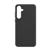 PanzerGlass SAFE. by ® θήκη TPU Samsung Galaxy A55 5G | μαύρη