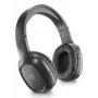 Music Sound Basic Bluetooth On-Ear ακουστικά με τηλεχειριστήριο και μικρόφωνο