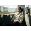Music Sound Basic Bluetooth On-Ear ακουστικά με τηλεχειριστήριο και μικρόφωνο