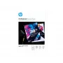 HP Professional Business Paper Glossy 180 g/m² A4 (210 x 297 mm) 150 φύλλα