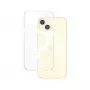 PanzerGlass CARE™ by ® θήκη Urban Combat διαφανές με λευκό MagSafe iPhone 15 Plus