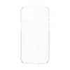 PanzerGlass CARE™ by ® θήκη Urban Combat διαφανές με λευκό MagSafe iPhone 15 Plus