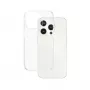 Θήκη PanzerGlass iPhone 15 Pro διαφανές Urban Combat Clear Frame