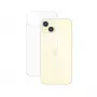 PanzerGlass CARE by ® μοντέρνα θήκη διαφανές X-Ray Soft Basic iPhone 15 Plus