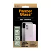 Θήκη PanzerGlass HardCase Transparent iPhone '24 6.7 inch