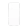 Θήκη PanzerGlass HardCase Transparent iPhone '24 6.7 inch