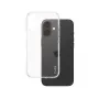 Θήκη PanzerGlass CARE by Flagship θήκη διαφανές Urban Combat iPhone '24 6.1 inch
