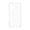 Θήκη PanzerGlass CARE by Flagship θήκη διαφανές Urban Combat iPhone '24 6.1 inch