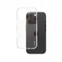 Θήκη PanzerGlass CARE by Flagship θήκη διαφανές Urban Combat iPhone '24 6.3 inch Pro