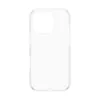 Θήκη PanzerGlass CARE by Flagship θήκη διαφανές Urban Combat iPhone '24 6.3 inch Pro