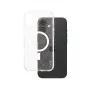 PanzerGlass CARE™ by ® θήκη Urban Combat Star Lit με λευκό MagSafe iPhone 16 Plus