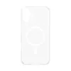 PanzerGlass CARE™ by ® θήκη Urban Combat Star Lit με λευκό MagSafe iPhone 16 Plus