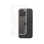 CARE by PanzerGlass Flagship Case 1356 θήκη για iPhone 16 Pro Max 6,9", Urban Combat, διαφανής