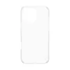 CARE by PanzerGlass Flagship Case 1356 θήκη για iPhone 16 Pro Max 6,9", Urban Combat, διαφανής