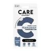 Θήκη PanzerGlass CARE by μοντέρνα θήκη μπλε με MagSafe iPhone 16