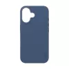 Θήκη PanzerGlass CARE by μοντέρνα θήκη μπλε με MagSafe iPhone 16
