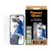 PanzerGlass® προστασία οθόνης iPhone 16 | 15 | Classic Fit