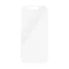 PanzerGlass® προστασία οθόνης iPhone 16 | 15 | Classic Fit