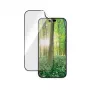 PanzerGlass ® ECO MATRIX προστασία οθόνης iPhone 16 Plus | 15 Plus | Ultra-Wide Fit
